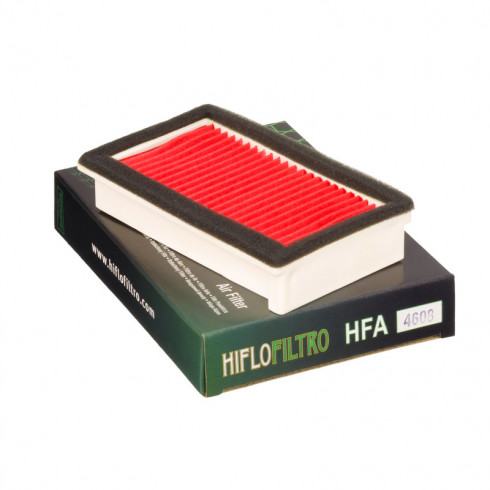Φίλτρο αέρα HIFLO HFA4608 Φίλτρο αέρα HIFLO HFA4608